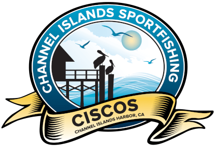 Channel Islands Sportfishing