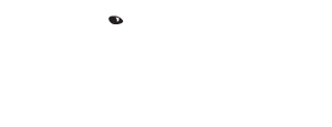 Charter Boat MAKO II