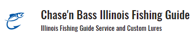 Chase'n Bass