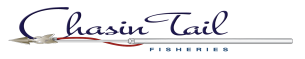 Chasin Tail Fisheries