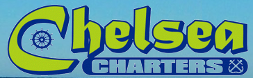 Chelsea Charters
