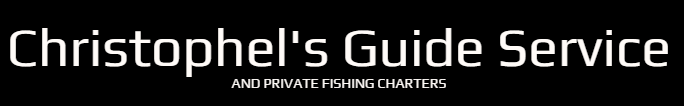 Christophel's Guide Service