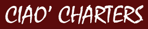 Ciao Charters