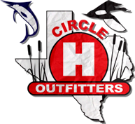 Circle H Outfitters