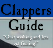 Clapper's Guide