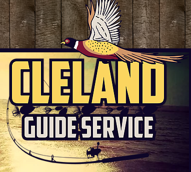 Cleland Guide Service