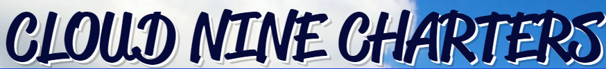 Cloud Nine Fishing Charter