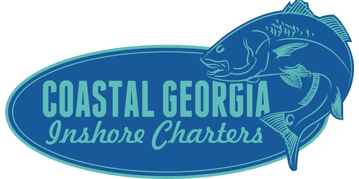 Coastal Georgia Inshore Charters