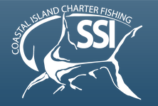 Coastal Island Charter Fishing