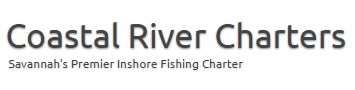 Coastal River Charters
