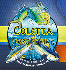 Coletta Sportfishing