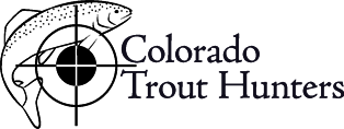 Colorado Trout Hunters