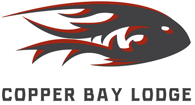 Copper Bay Lodge
