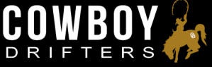 Cowboy Drifters