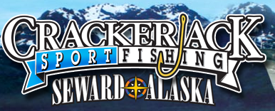Crackerjack Charters