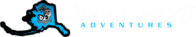 Crazy Ray's Adventures