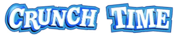 Crunch Time Sport Fishing Charters
