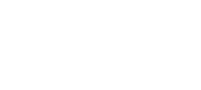 Cusack's on the Kenai
