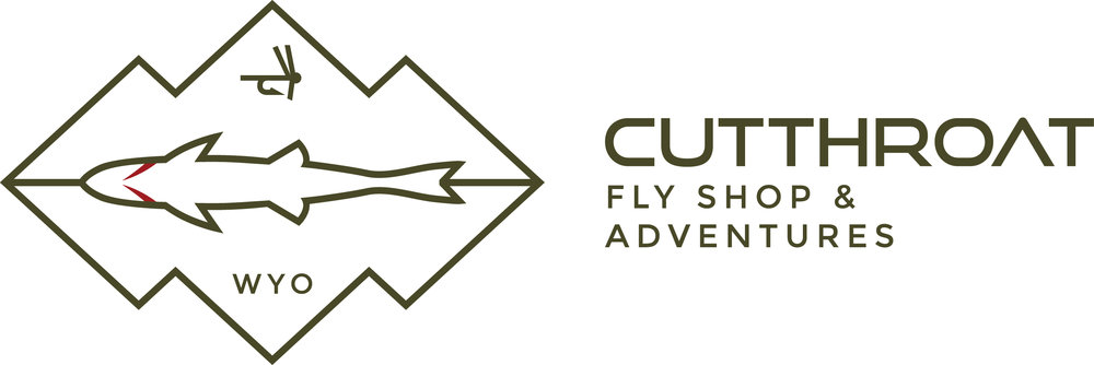 Cutthroat Fly Shop & Adventures