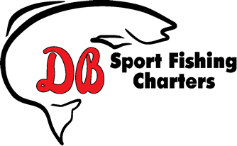 DB Sport Fishing Charters
