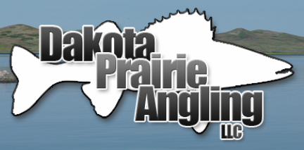 Dakota Prairie Angling