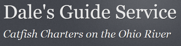 Dale's Guide Service