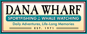 Dana Wharf Sportfishing