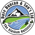 Dave Duncan & Sons
