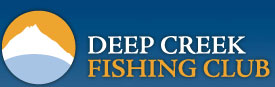 Deep Creek Fishing Club