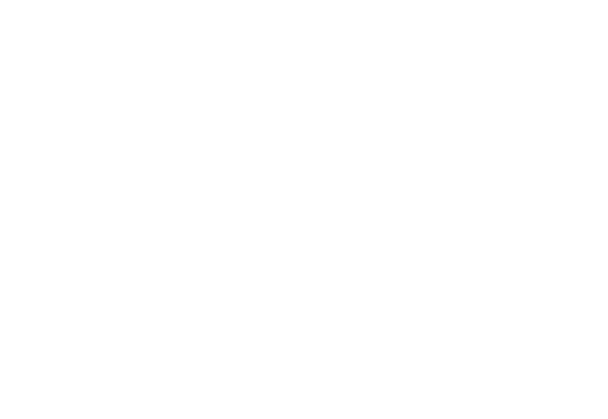 Delta Lodge