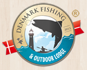Denmark Fishing Outdoor Lodge