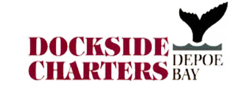 Dockside Charters