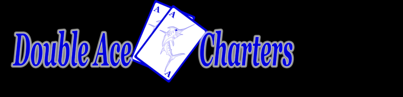 Double Ace Charters