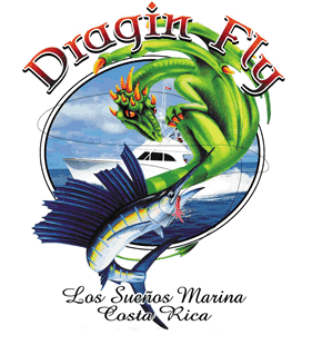 Dragin Fly Charters