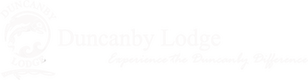 Duncabby Lodge