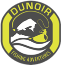 Dunoir Fishing Adventures, LLC
