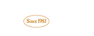 Duranglers Flies and Supplies