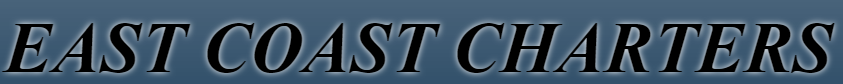 East Coast Charters