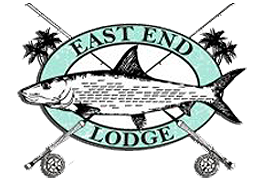 East End Lodge