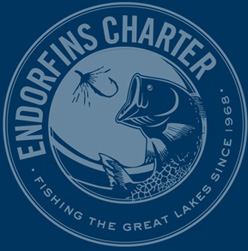 Endorfins Fishing Charter