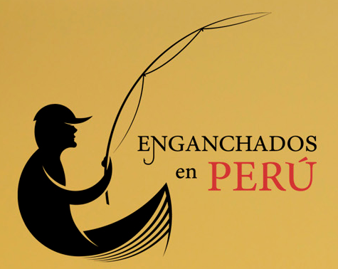Enganchados en Peru