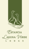 Estancia Laguna Verde
