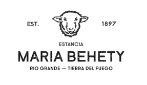 Estancia Maria Behety