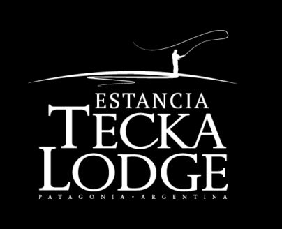 Estancia Tecka Lodge