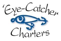 Eye-Catcher Charters