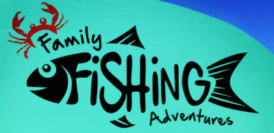 Family Fishing Adventures