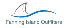 Fanning Island Outfitters