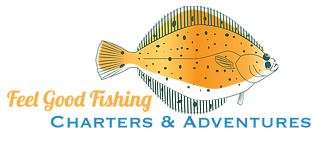 Feel Good Fishing Charters & Adventures
