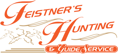 Feistner Hunting Guide Services