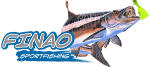 Finao Sportfishing Charters